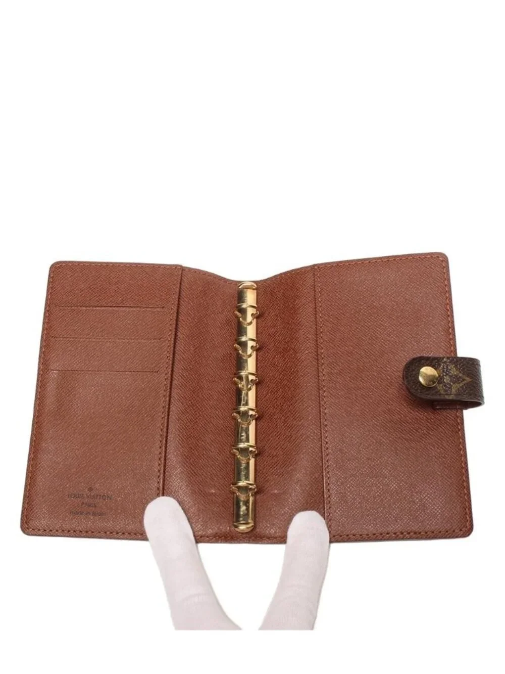 Louis Vuitton louis vuitton